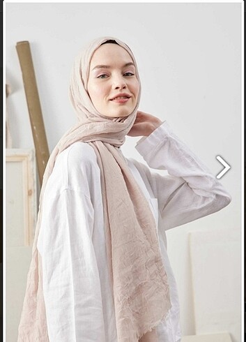 Freshscarfs Bambu Şal 