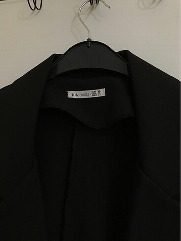 Diğer Blazer ceket