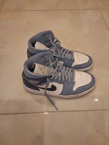 Nike Nike jordan