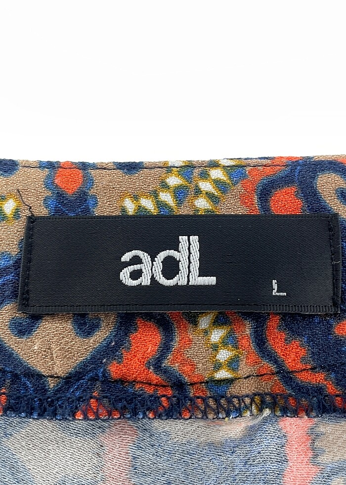 Adil Işık Uzun Etek %70 İndirimli. - Görsel 4