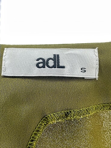 Adil Işık Bluz %70 İndirimli. - Görsel 4