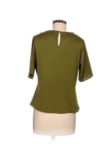 Adil Işık Bluz %70 İndirimli. - Görsel 3