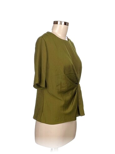 Adil Işık Bluz %70 İndirimli. - Görsel 2