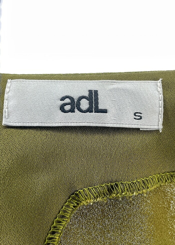 Adil Işık Bluz %70 İndirimli. - Görsel 4