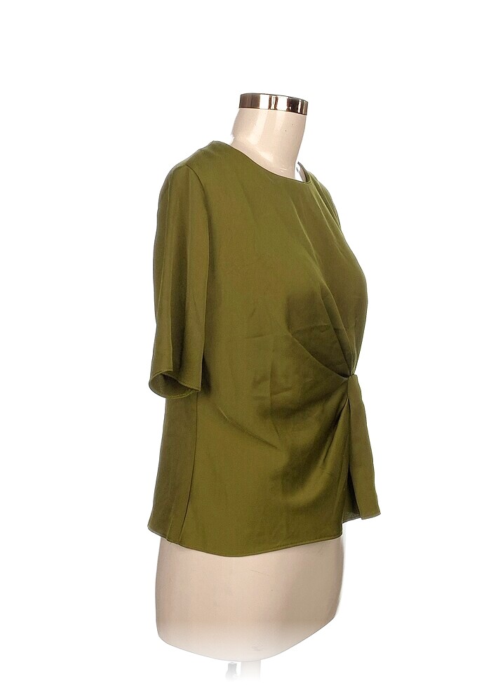 Adil Işık Bluz %70 İndirimli. - Görsel 2