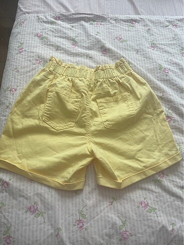 LC Waikiki lc waikiki sari kot sort