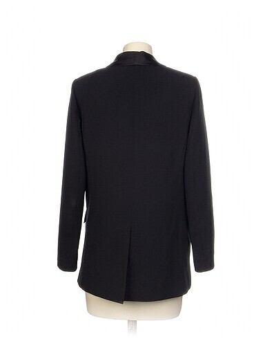 36 Beden NG Style Blazer %70 İndirimli.