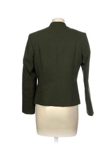 40 Beden Perspective Blazer %70 İndirimli.