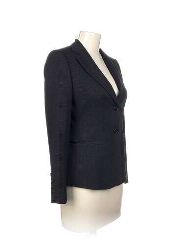 Bessini Bessini Blazer %70 İndirimli.