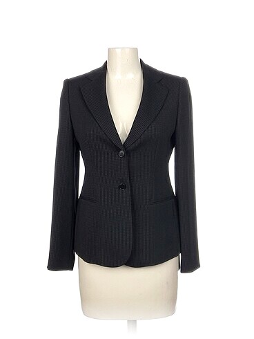 Bessini Blazer %70 İndirimli.