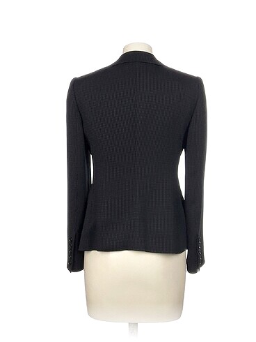 40 Beden Bessini Blazer %70 İndirimli.