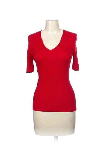On Fashion Bluz %70 İndirimli.