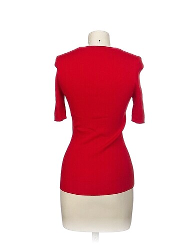s Beden On Fashion Bluz %70 İndirimli.