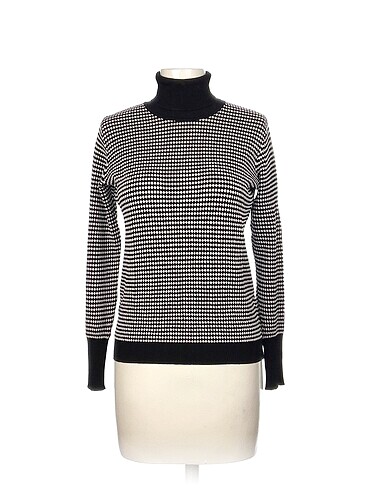On Fashion Kazak / Triko %70 İndirimli.