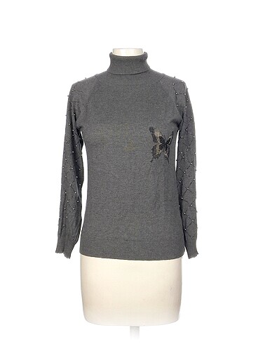 On Fashion Bluz %70 İndirimli.
