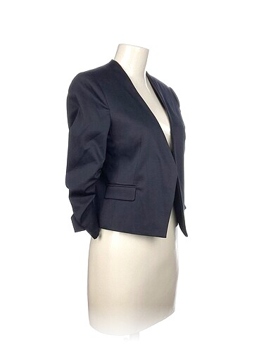 Vintage Love Diğer Blazer %70 İndirimli.