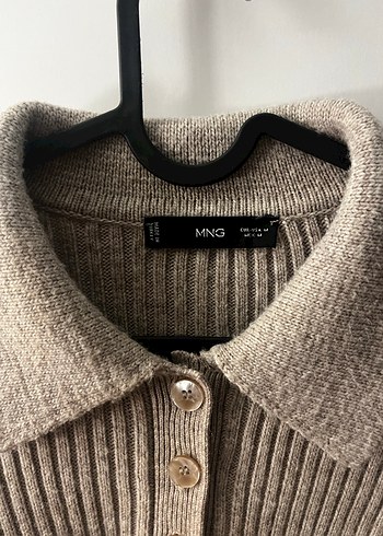 mango kazak - Görsel 3