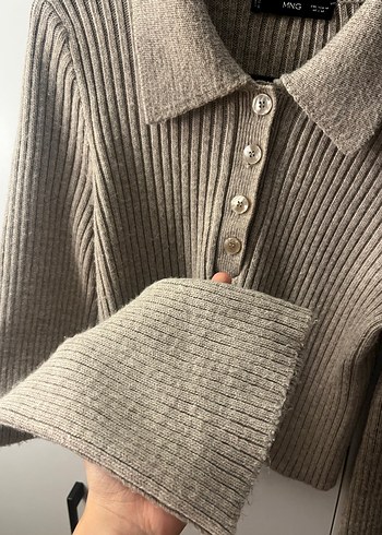 mango kazak - Görsel 4