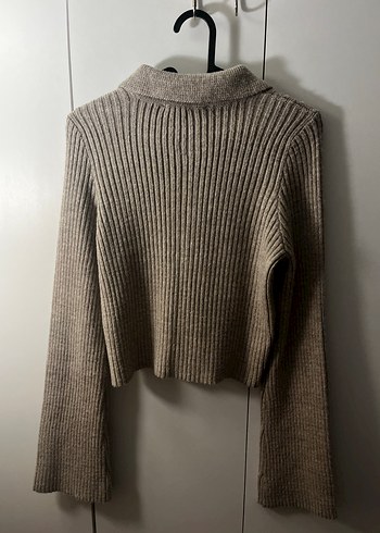 mango kazak - Görsel 5