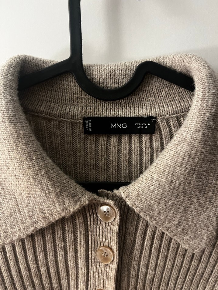 mango kazak - Görsel 3