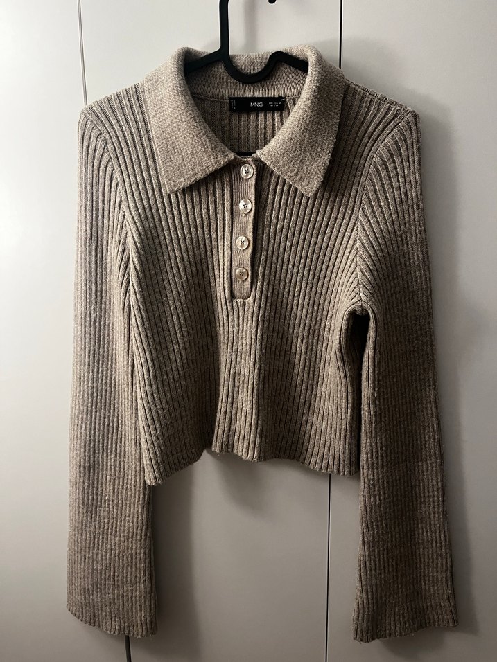 mango kazak - Görsel 2