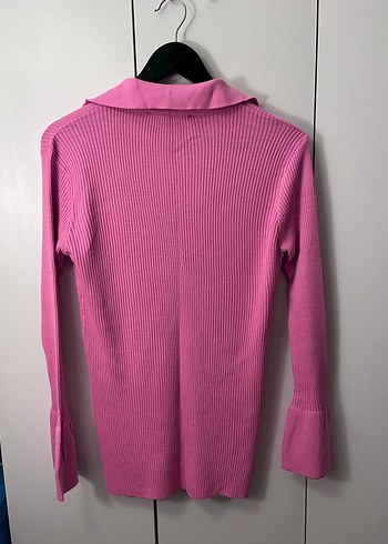 Holly Lolly Triko Takım - Görsel 3