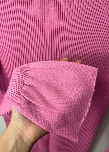 Holly Lolly Triko Takım - Görsel 4