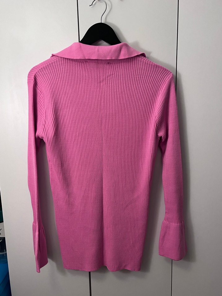 Holly Lolly Triko Takım - Görsel 3