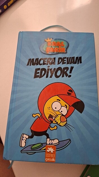 Beden Kral sakir 