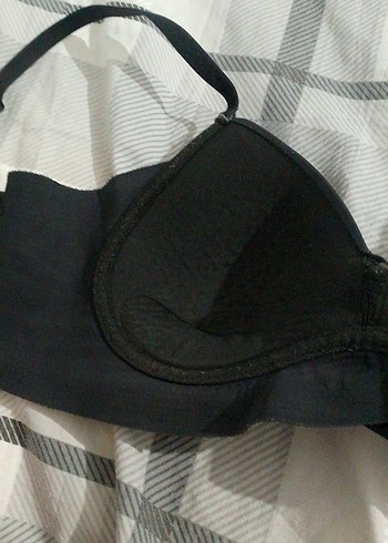 penti dikişsiz sütyen - Görsel 6