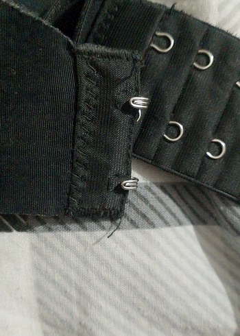 penti dikişsiz sütyen - Görsel 4