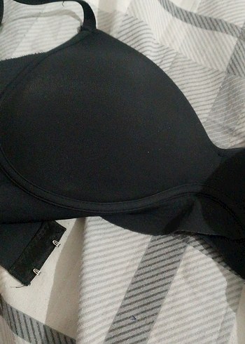 penti dikişsiz sütyen - Görsel 5