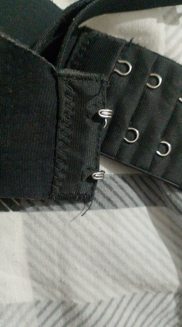 penti dikişsiz sütyen - Görsel 4