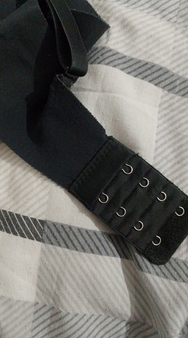 penti dikişsiz sütyen - Görsel 3