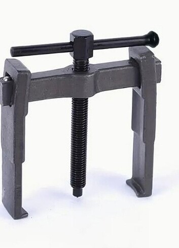 Beden GERMANY TYPE 6 inç çektirme