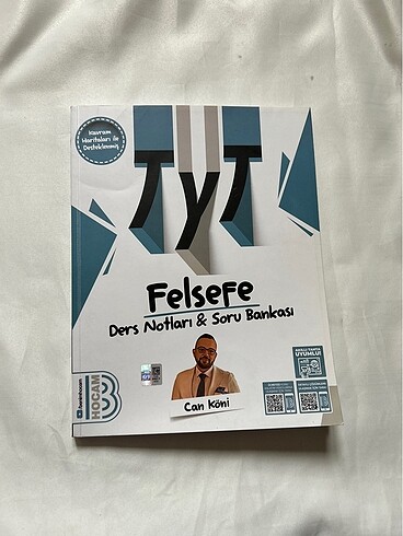 Benim hocam felsefe