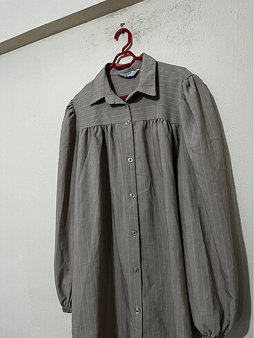 Tunik