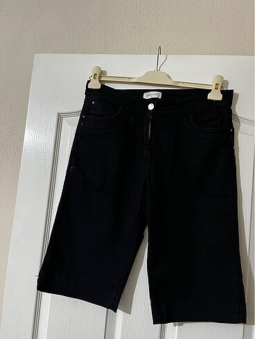 Addnone capri