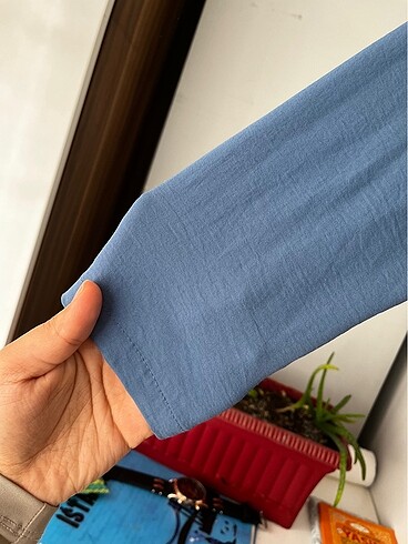 Tunik