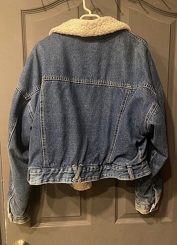 Zara Kot ceket