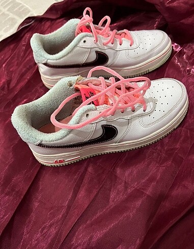 Nike Nıke air force 1