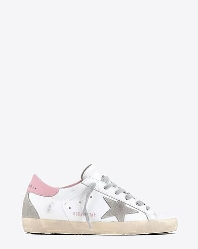 Golden goose 38 no