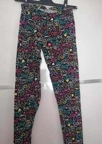 LC Waikiki 17-18 years