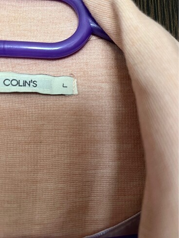 Colin's Collins Blazer ceket