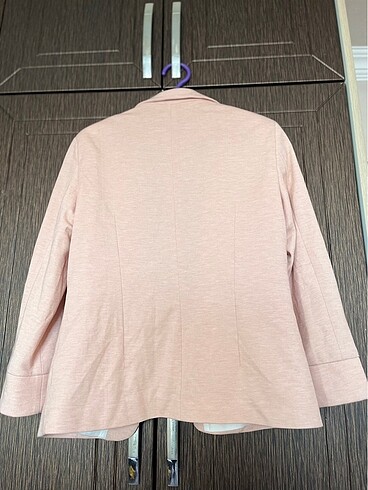 l Beden Collins Blazer ceket