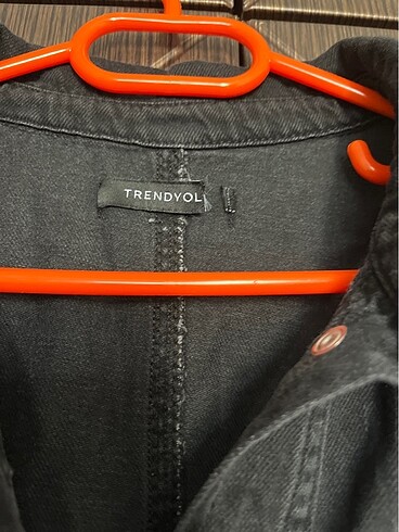 Trendyol & Milla Kot Elbise