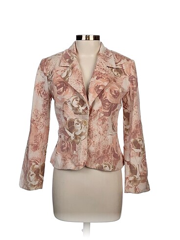 Herry Blazer %70 İndirimli.