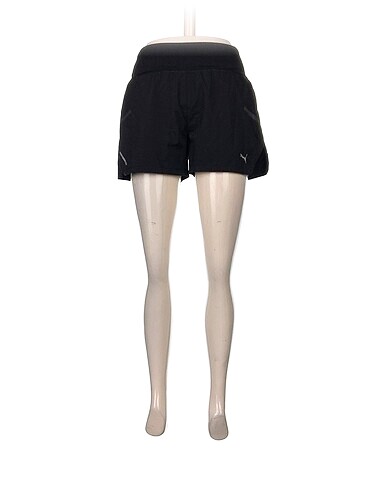 Puma Mini Şort %70 İndirimli.