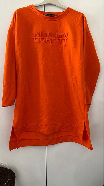 Diğer Sweat