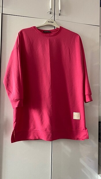 Tunik